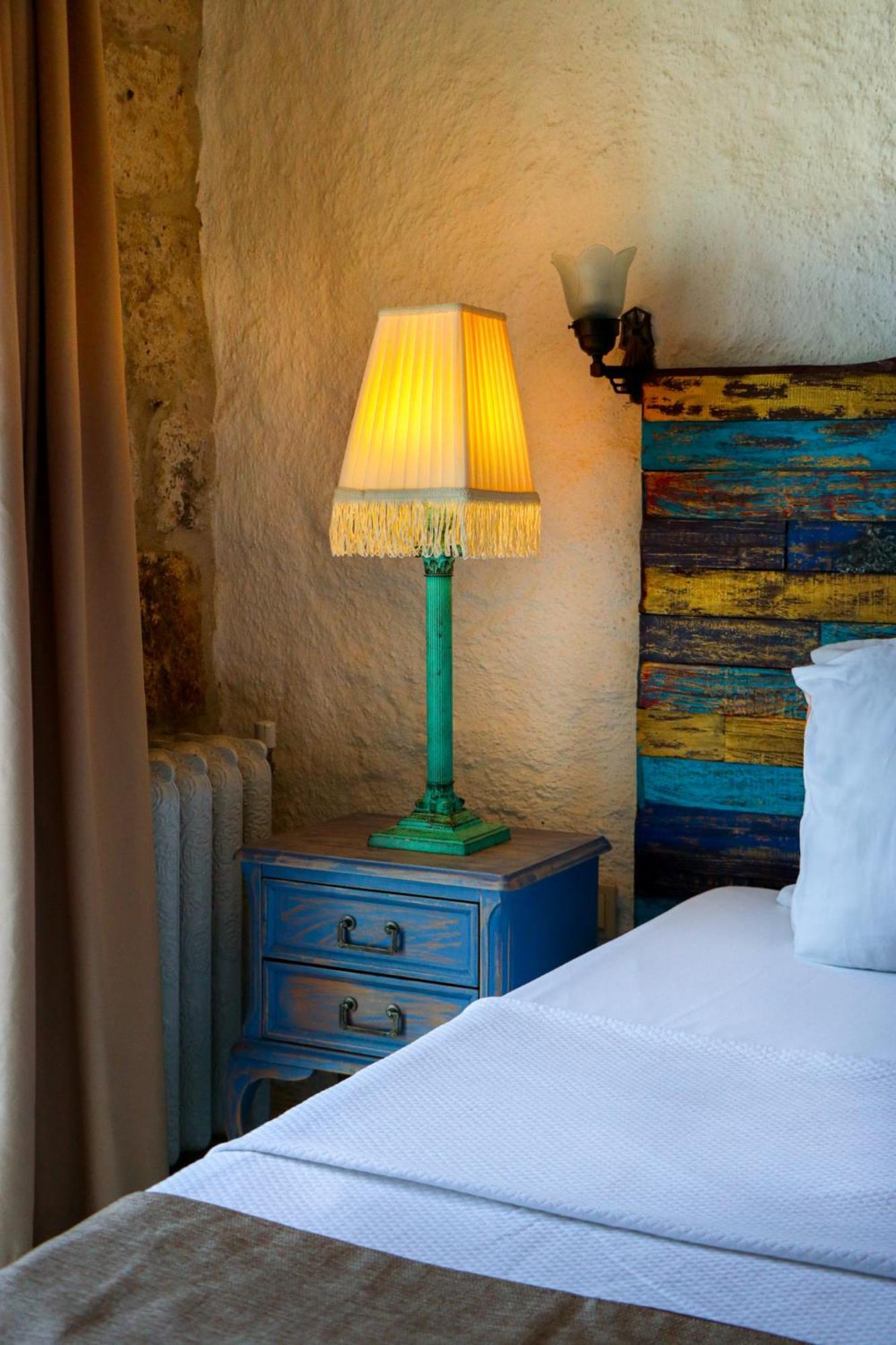 Cocopalm Boutique Hotel Алачати Экстерьер фото