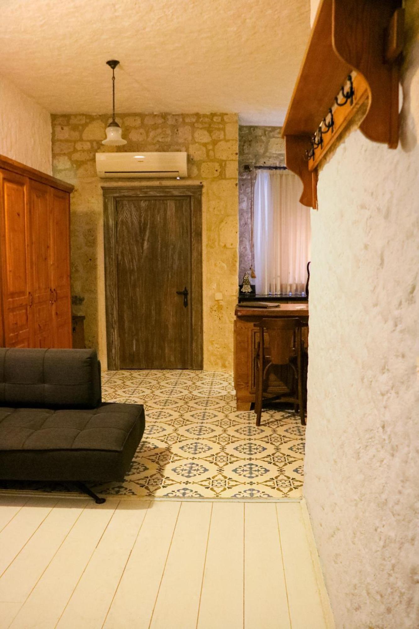 Cocopalm Boutique Hotel Алачати Экстерьер фото