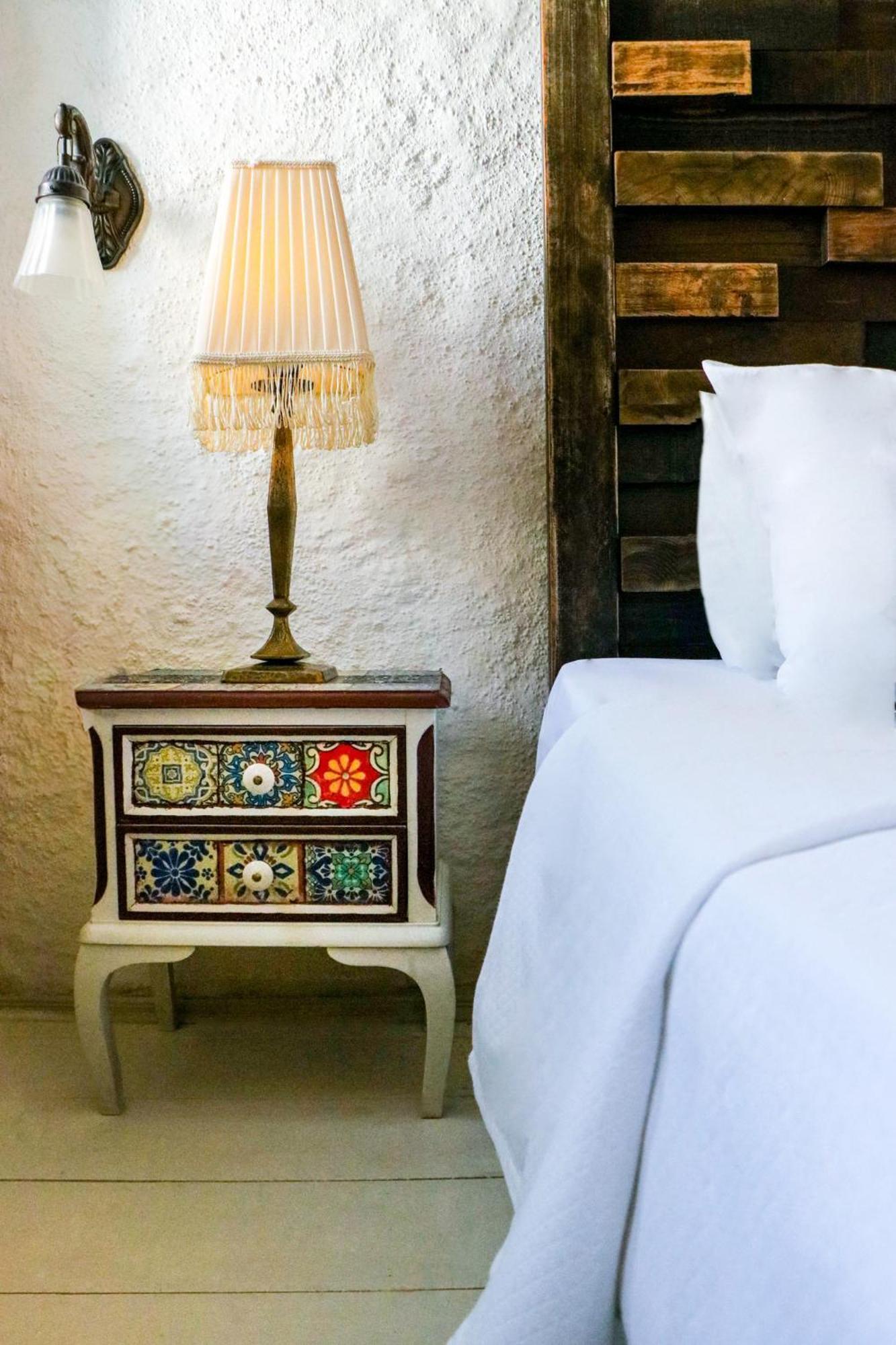 Cocopalm Boutique Hotel Алачати Экстерьер фото