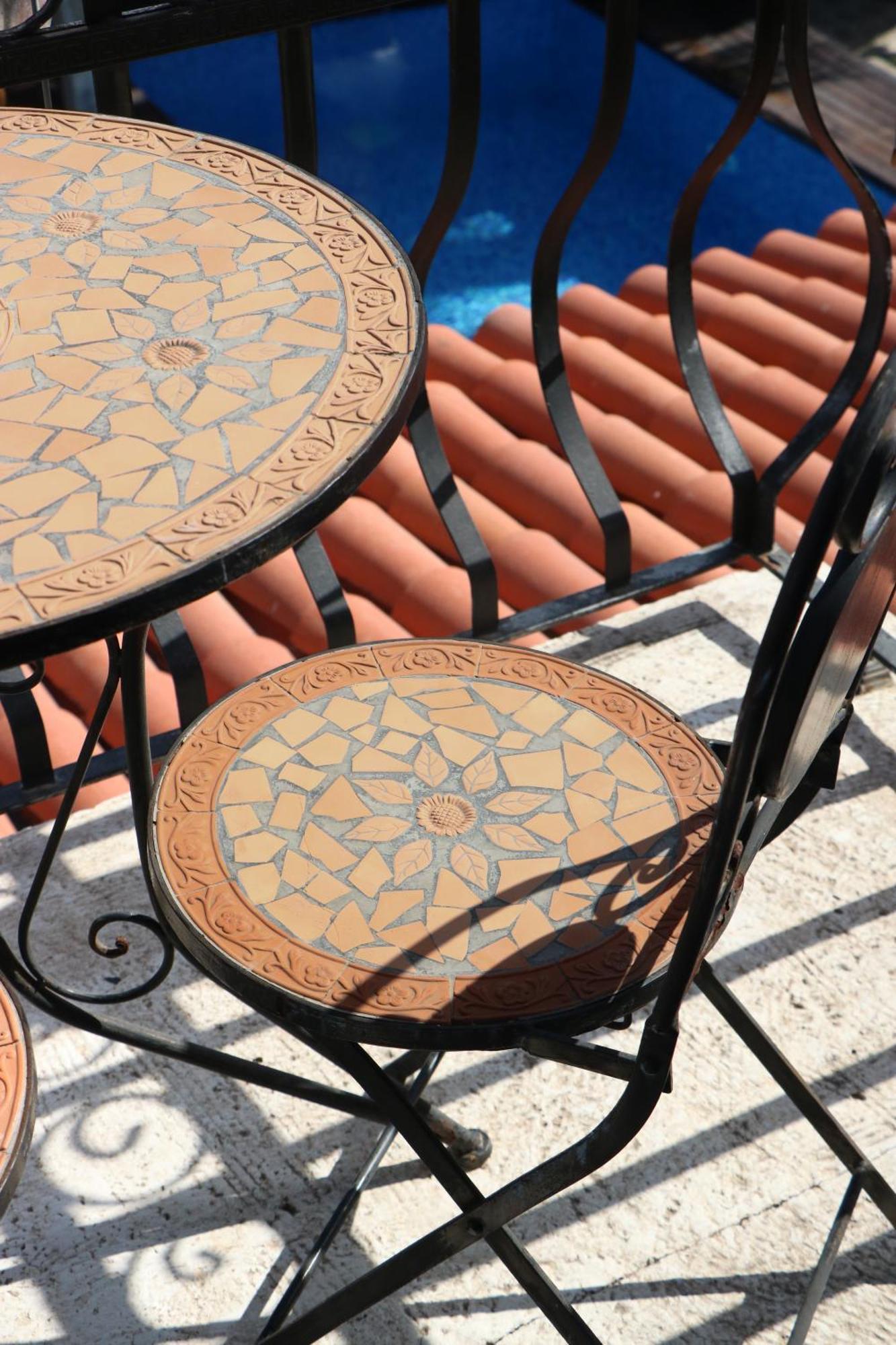 Cocopalm Boutique Hotel Алачати Экстерьер фото