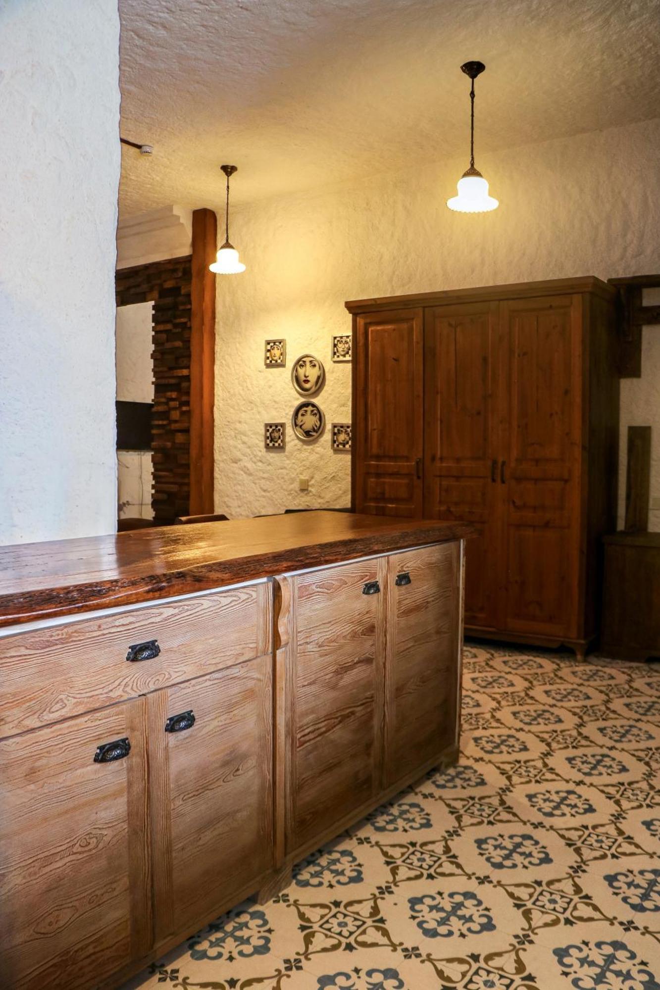 Cocopalm Boutique Hotel Алачати Экстерьер фото