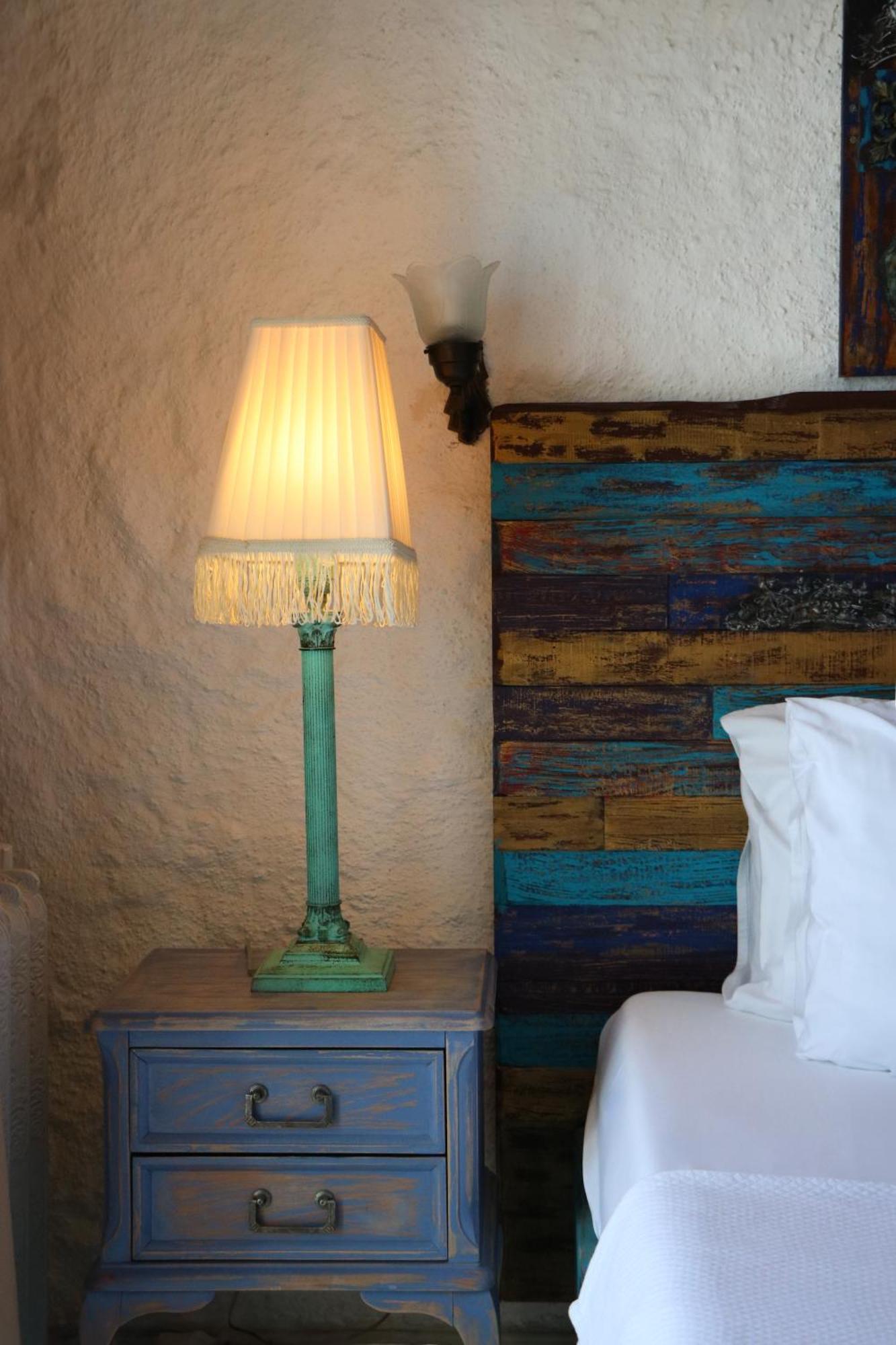 Cocopalm Boutique Hotel Алачати Экстерьер фото