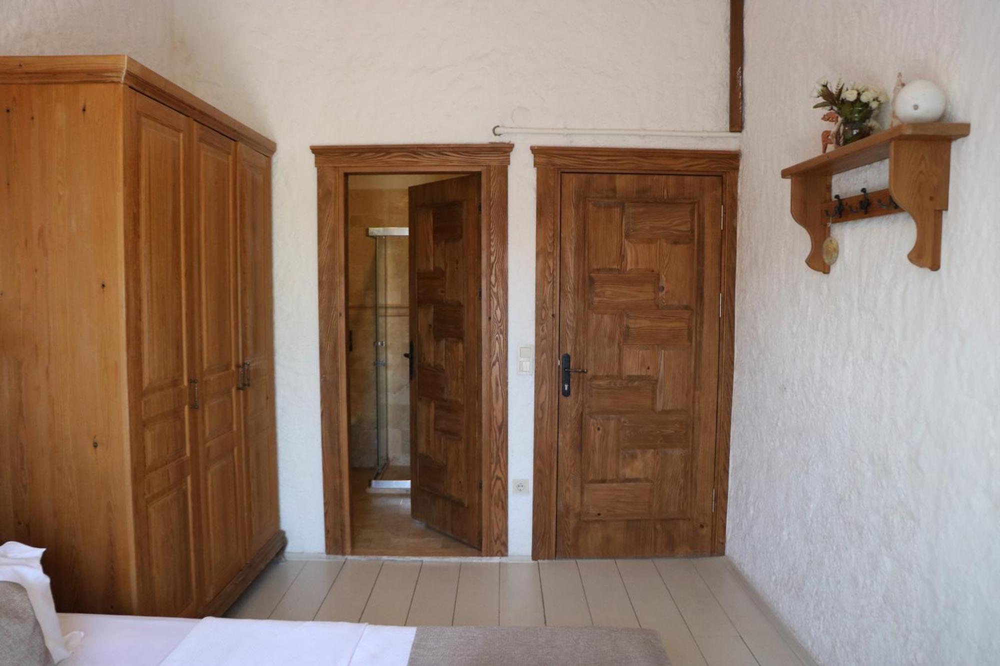 Cocopalm Boutique Hotel Алачати Экстерьер фото