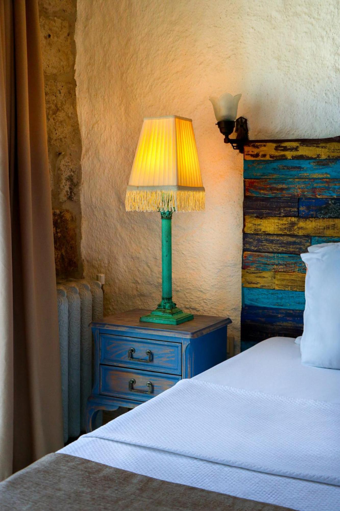 Cocopalm Boutique Hotel Алачати Экстерьер фото