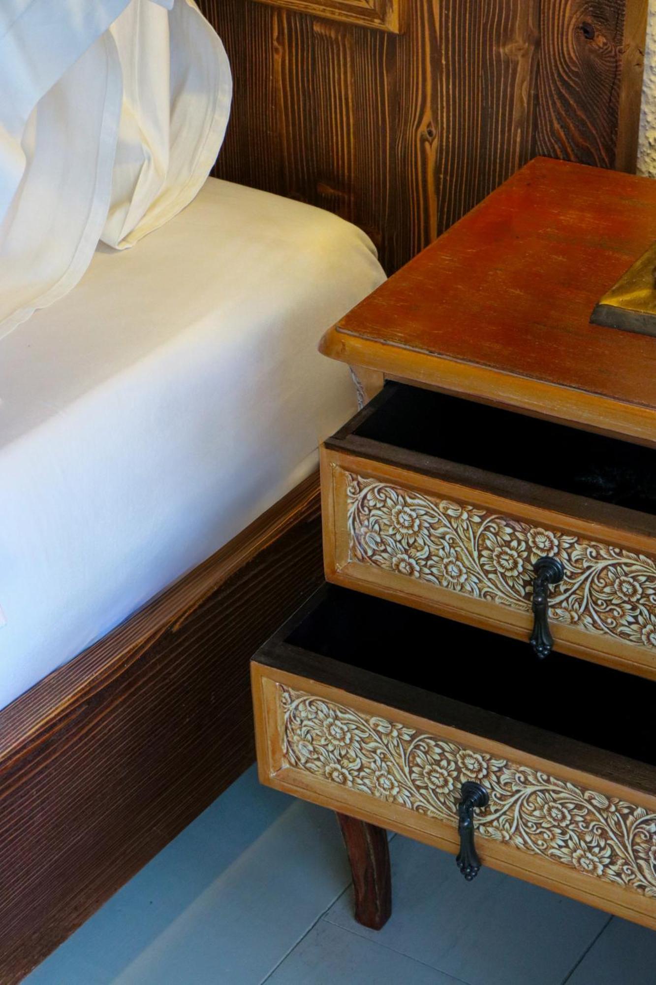 Cocopalm Boutique Hotel Алачати Экстерьер фото