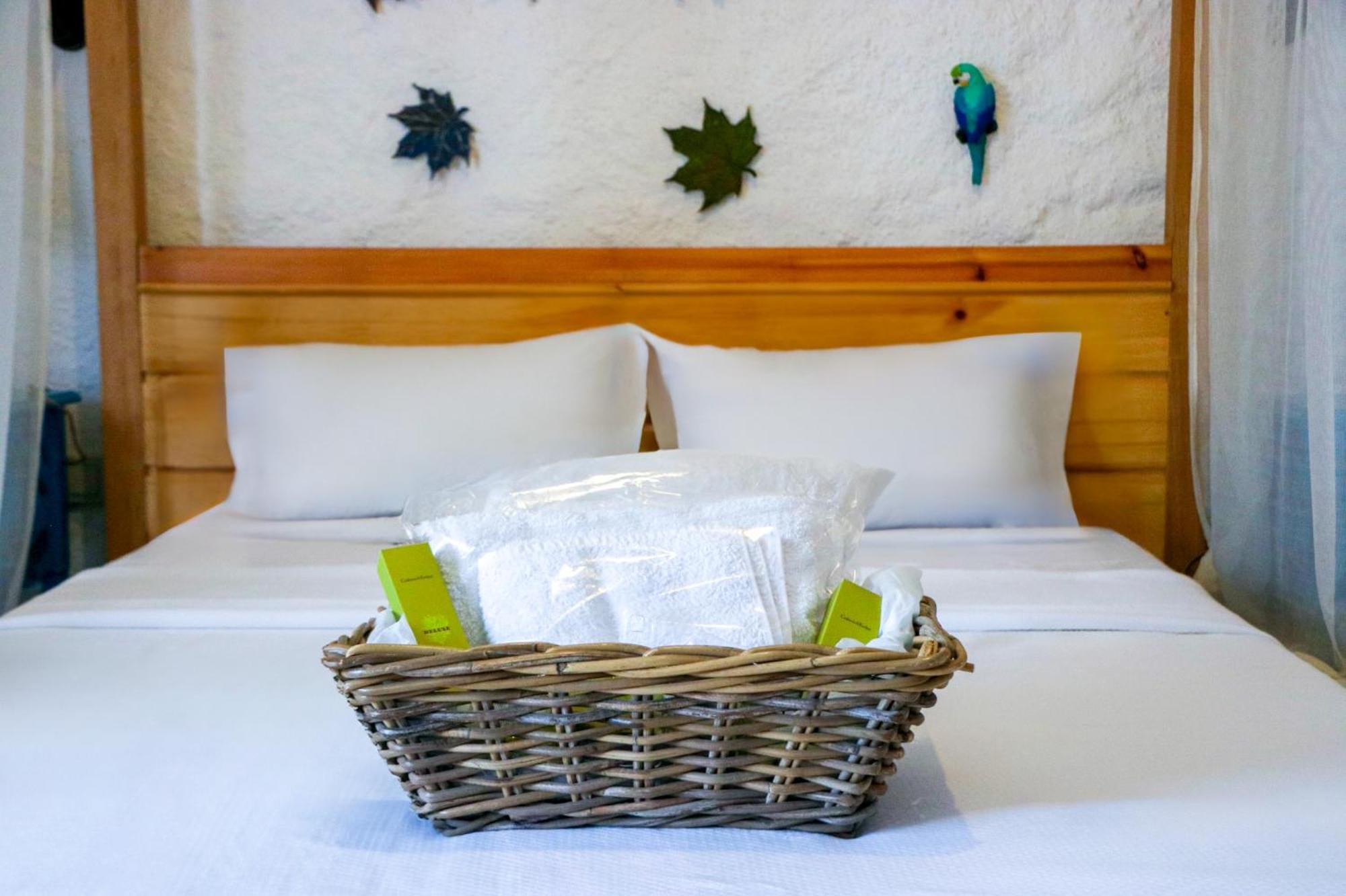 Cocopalm Boutique Hotel Алачати Экстерьер фото